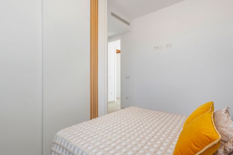 Villa i Vera, Almeria, Vera - € 459.000 | Ref: VP1054 - foto 24